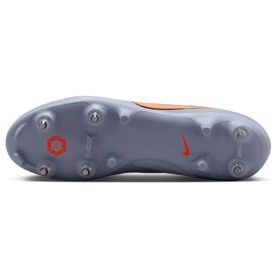 Nike Legend 10 Academy SG-Pro AC